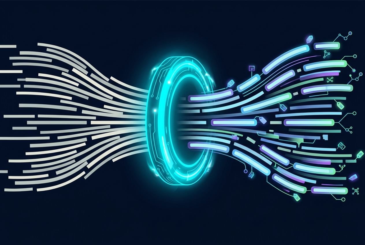 Enriquecimiento de bases de datos con variables adicionales